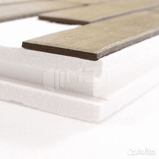 Клинкерная плитка