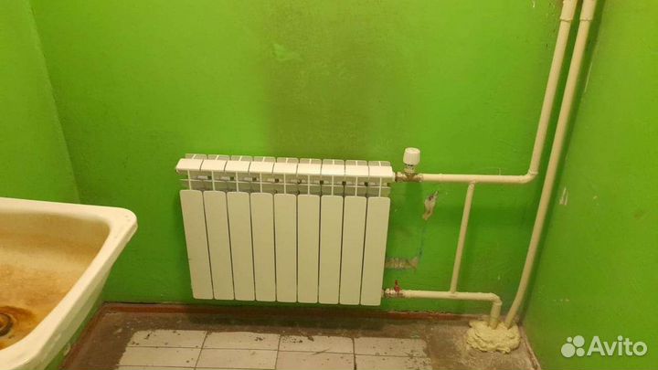 Услуги сантехника,ремонт и отделка