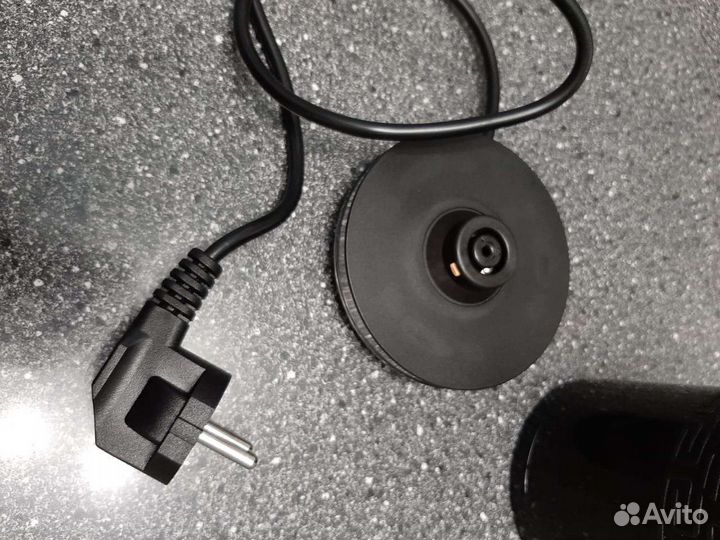 Вспениватель для молока Caso Fomini Crema