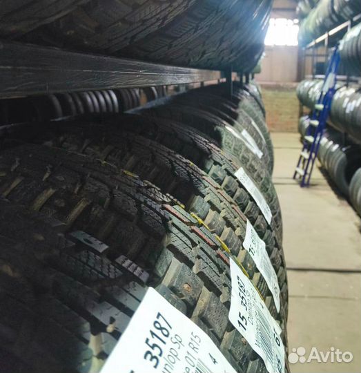 Dunlop Graspic DS3 185/65 R15 84N