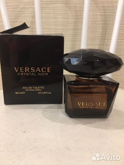 Продаю оригинал