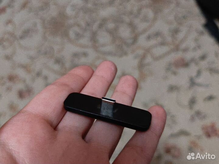 Bluetooth модуль Gull kit