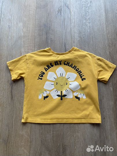 Вещи для девочки 98 (пакетом)