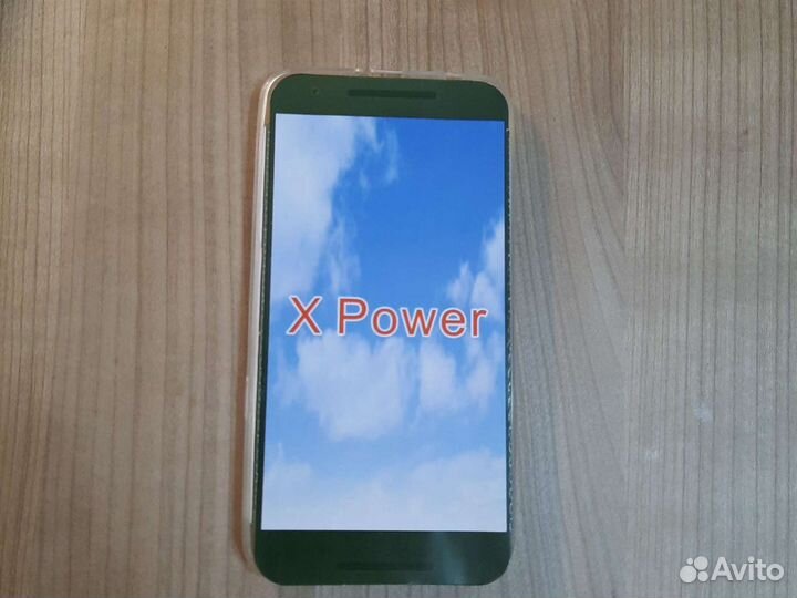 Аксессуары