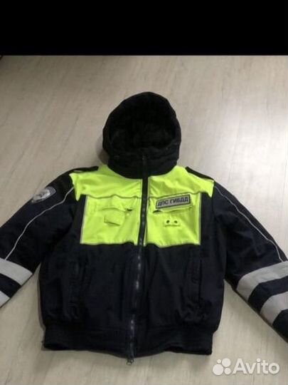 Форма дпс нового образца