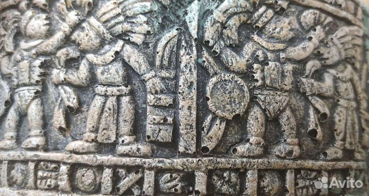 Укрытие для рептилий