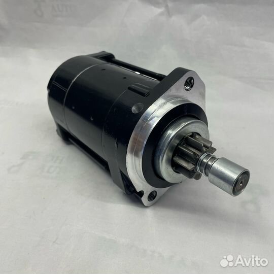 Стартер для Yamaha 100 - 225