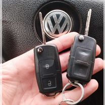 Быстрое Изготовление авто ключей на выезде, Брянск
