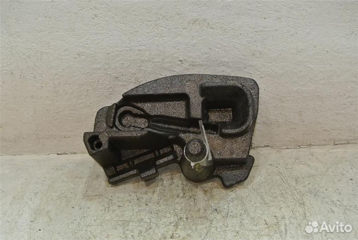 Ящик для инструментов BMW 1-серия F20 F21 2011