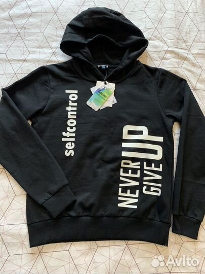 Вещи пакетом на мальчика 146