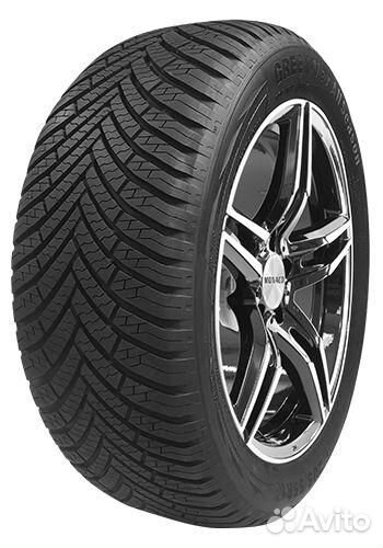 LingLong Green-Max All Season 205/50 R17 93V
