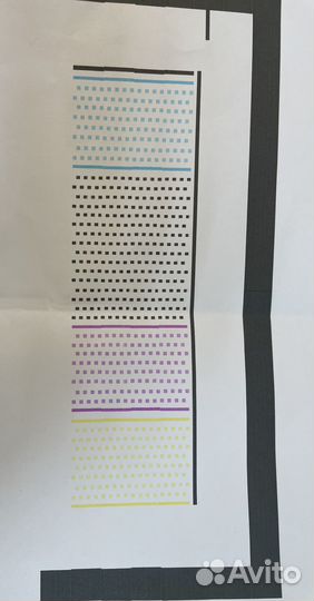 Плоттер hp designjet 510 A0