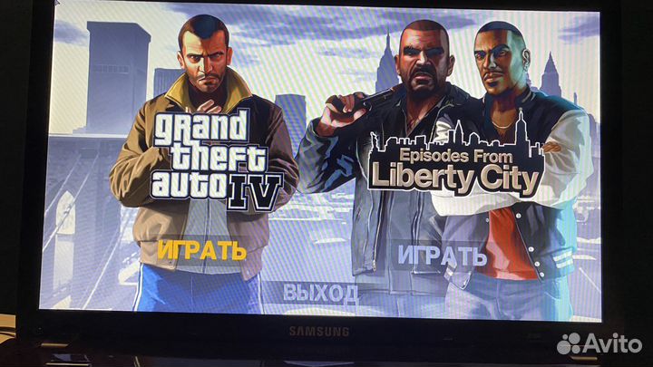 Samsung R780 i7 12gb 128ssd+500hdd