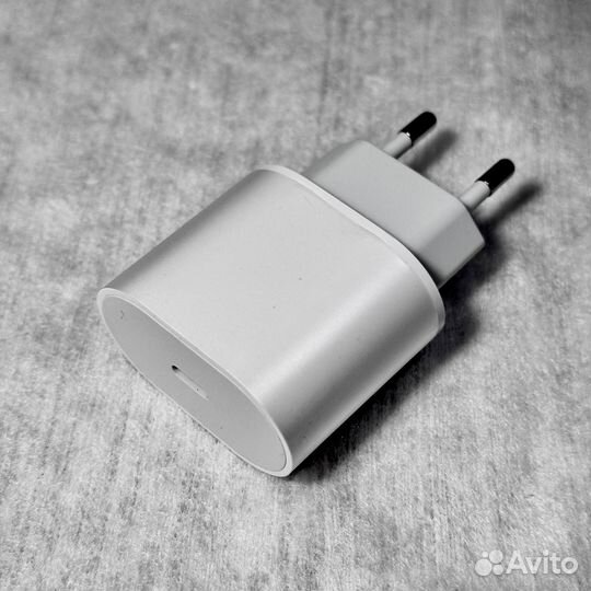 Подарочный набор apple 6 в 1