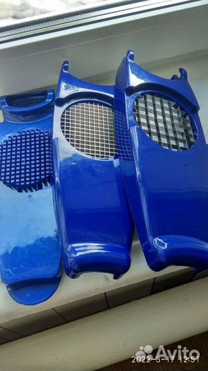 Овощерезка