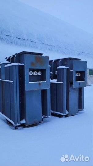 Трансформатор обмен арт63785