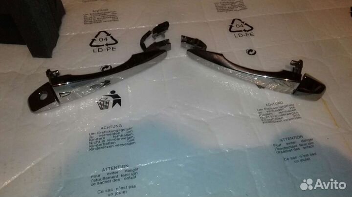 Ниссан тиана 33