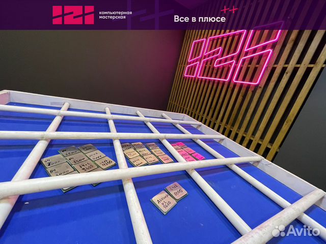 Процессоры AMD Athlon 64 x2 в ассортименте