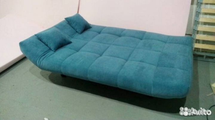 Диван клик кляк новый