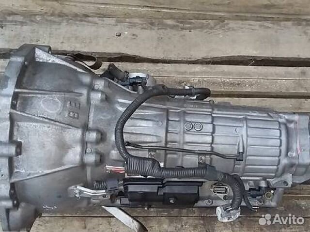 АКПП lexus gs300,lexus is 250