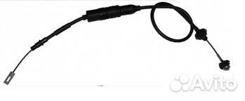 Трос сцепления VW Passat 88-97