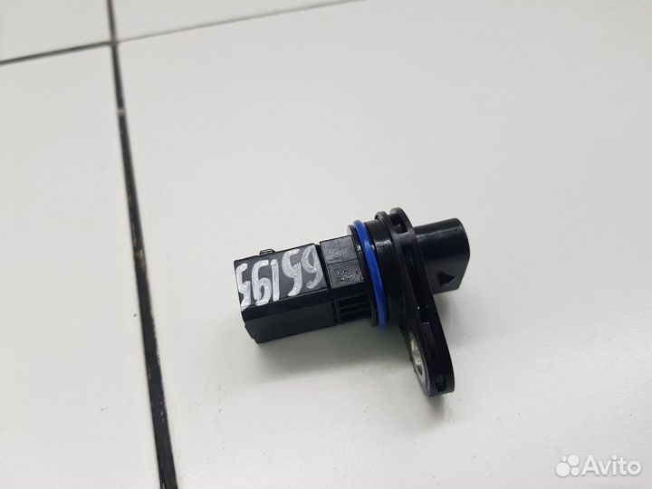 Датчик (Haval F7)