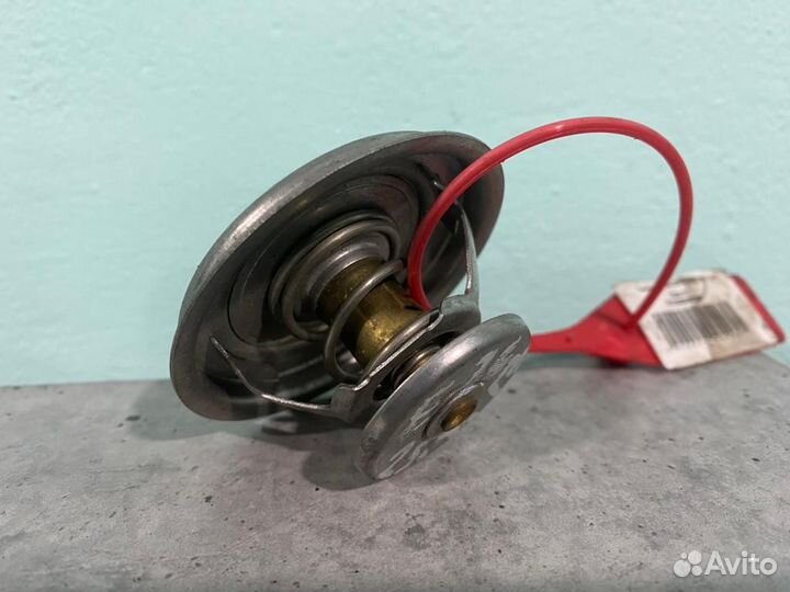 Термостат BMW е36