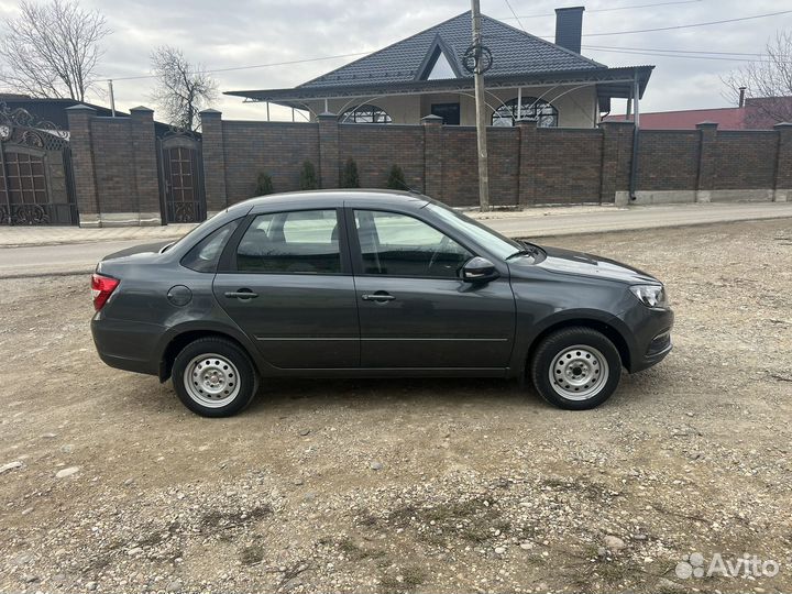 Авто в рассрочку без банка