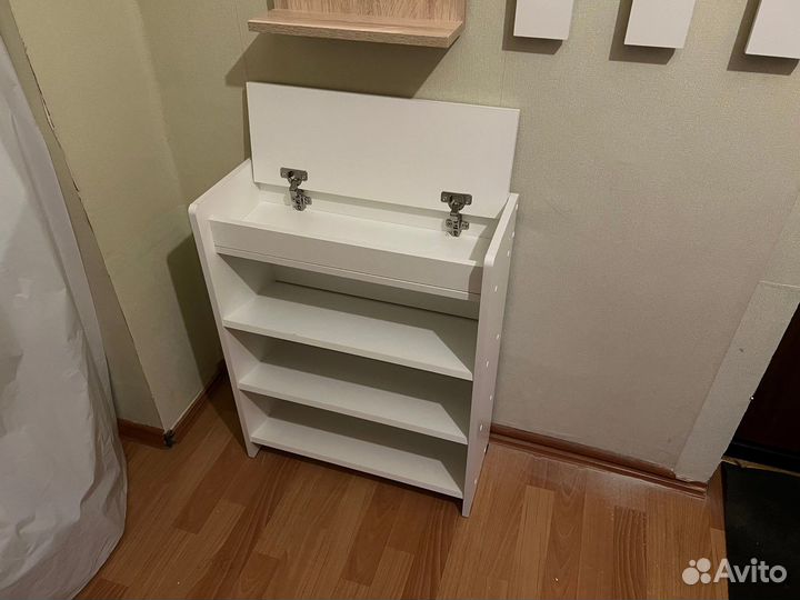 Мастер на час Мастер универсал