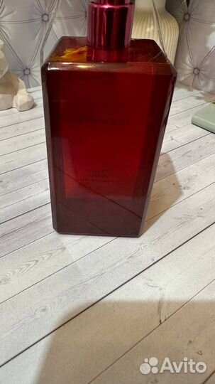 JO malone Scarlet Poppy Cologne