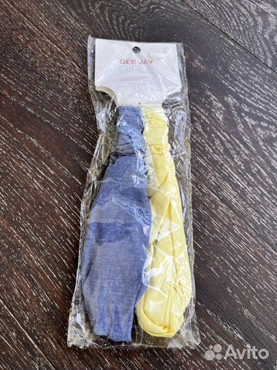 Панамы косынки повязки