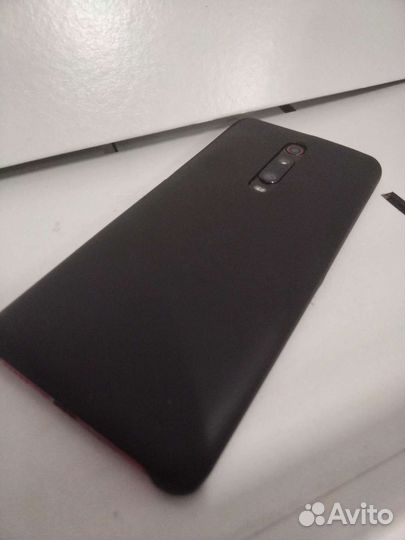Xiaomi MI 9T pro 6/128, lte, nfc