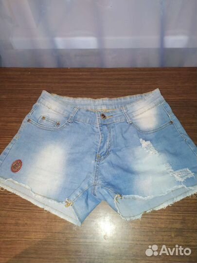 Вещи пакетом(42 размер)