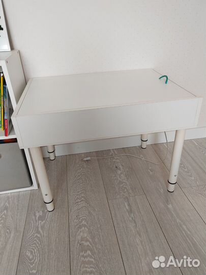 Световой стол песочница