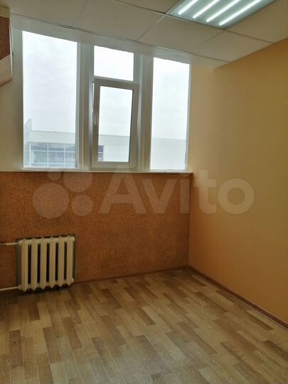 Офисное помещение, 15 м²