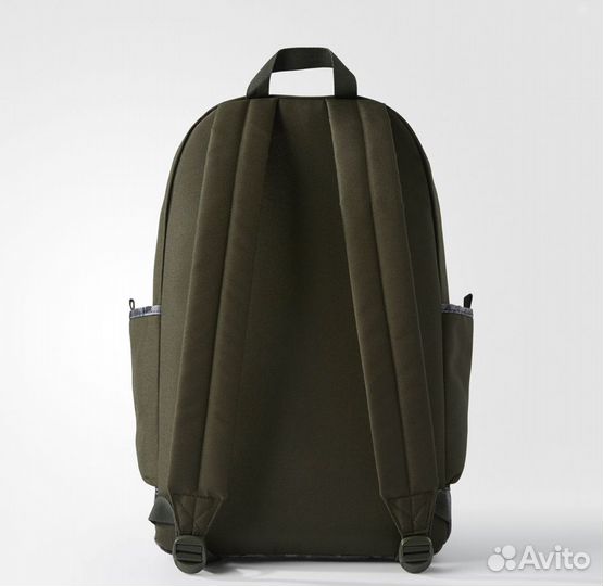 Рюкзак Adidas BP Daily Print новый оригинал