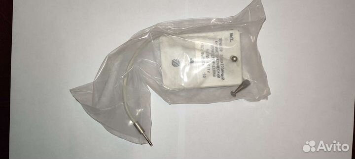 Прибор антиастматик СССР