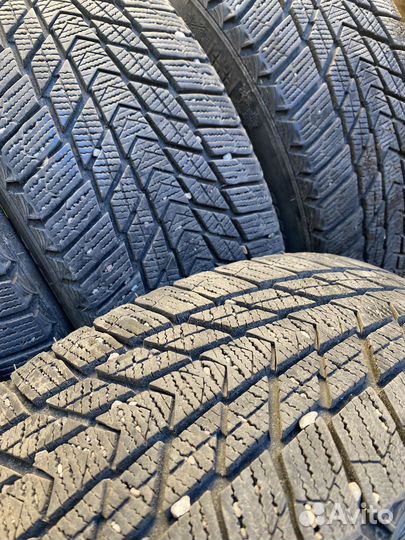 Nexen Winguard Ice Plus 205/60 R16 96T