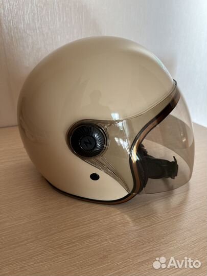Шлем для мотоцикла
