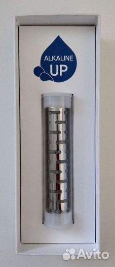 Минеральная палочка Biocera