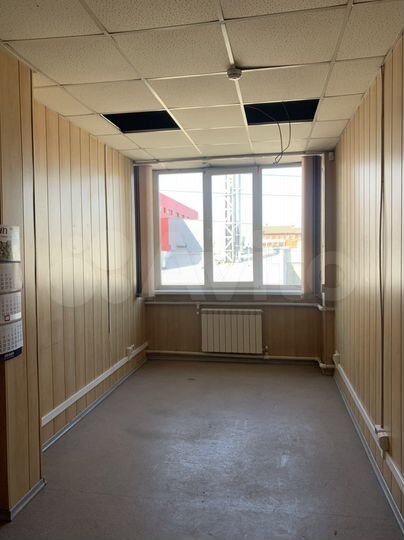 Офисные и торговые помещения, от 20 м²