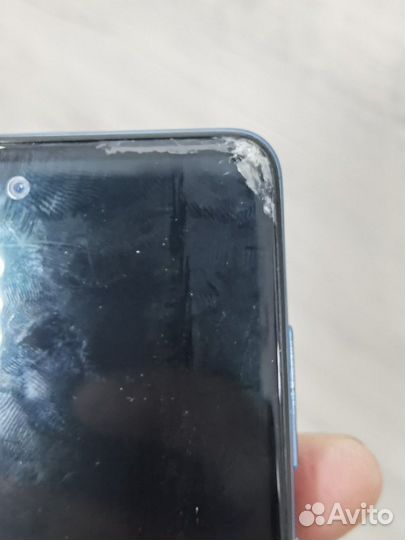 Samsung Galaxy A72 5G, 6/128 ГБ