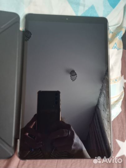 Планшет samsung