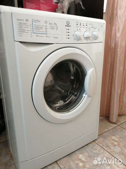 Ремонт бытовой техники