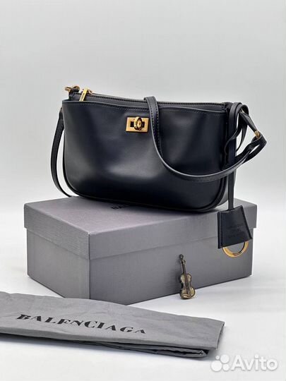 Сумка женская Balenciaga