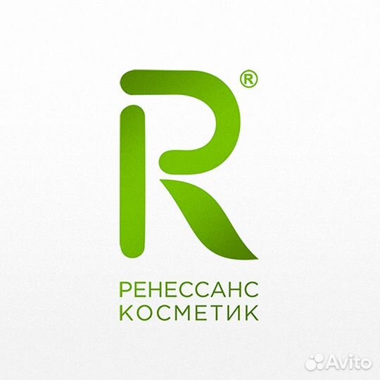 Водитель погрузчика (карщик)