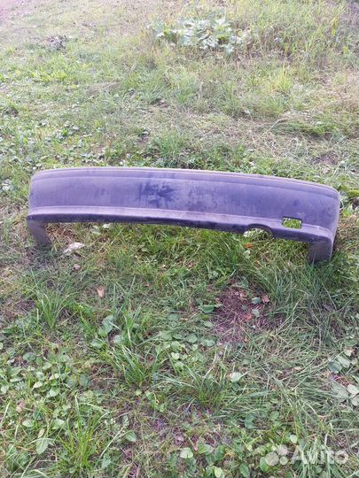 Дверь Nissan Almera N15