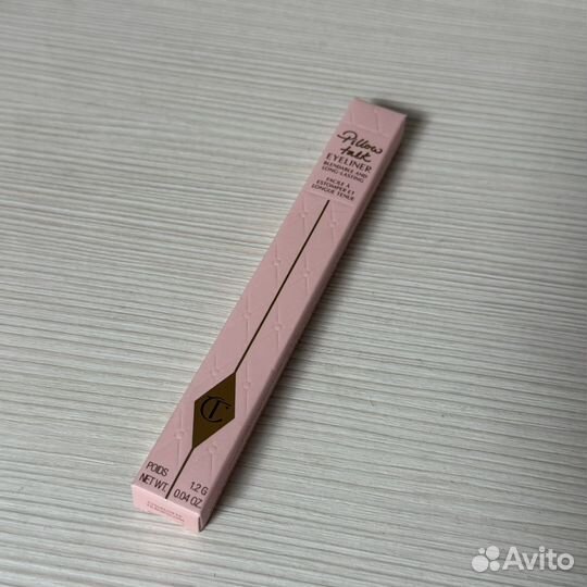 Заказ для Ольги 3 шт