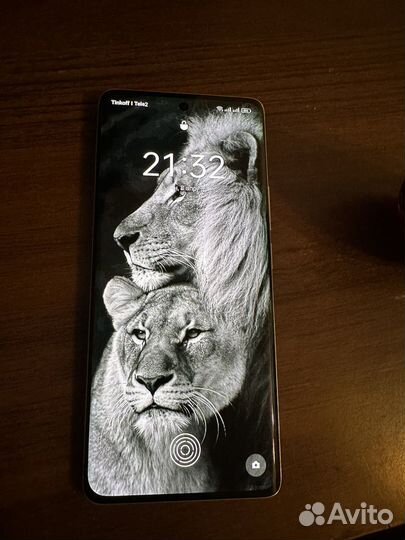 realme 10 Pro+, 12/256 ГБ