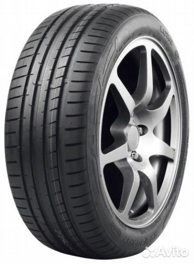 Leao Nova-Force Acro 275/40 R19 101Y